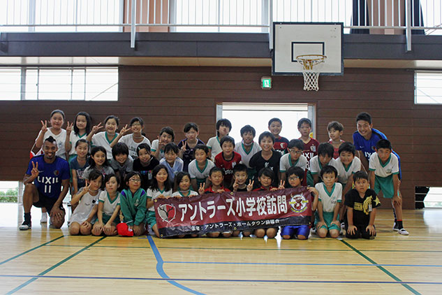 photo photo