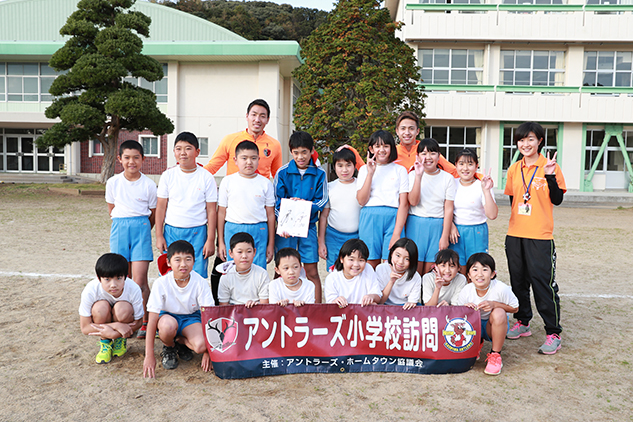 photo photo