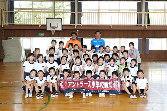 photo photo
