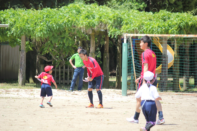 photo photo