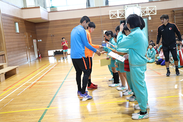 photo photo