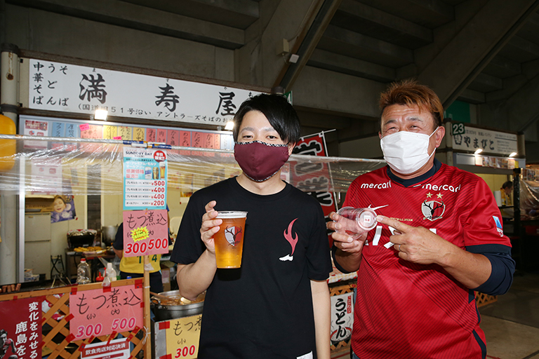 photo photo