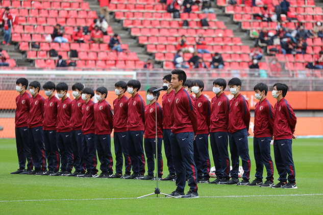 photo photo