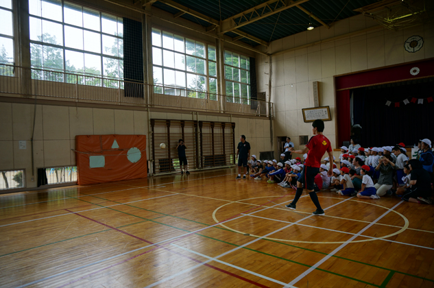 photo photo