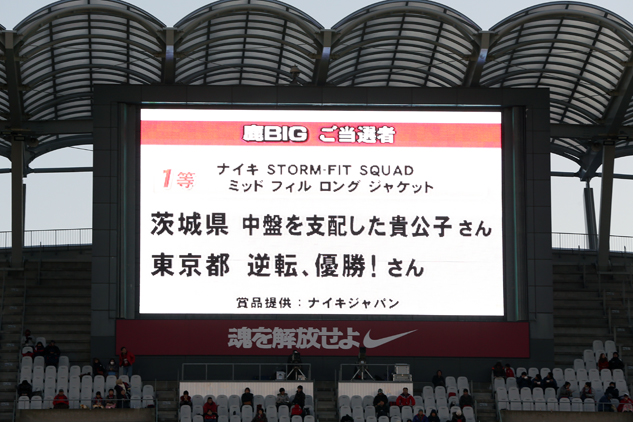 photo photo