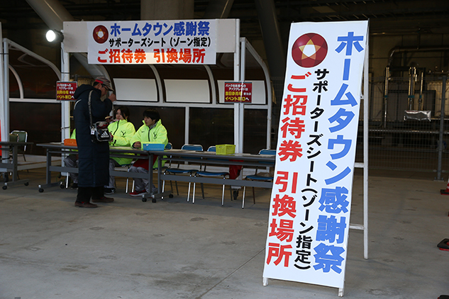 photo photo