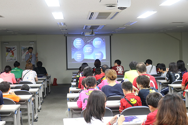 photo photo