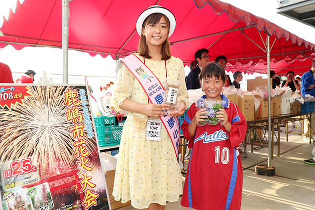 photo photo