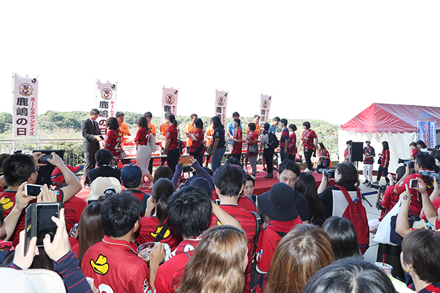 photo photo