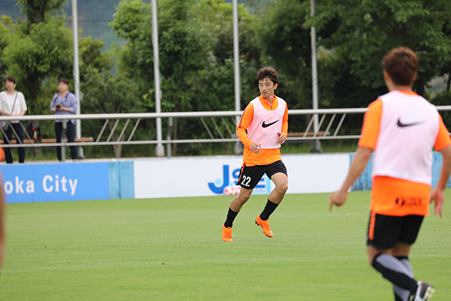 photo photo