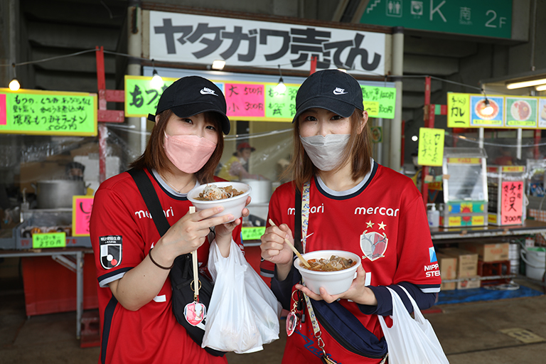 photo photo