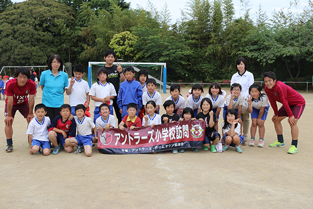 photo photo