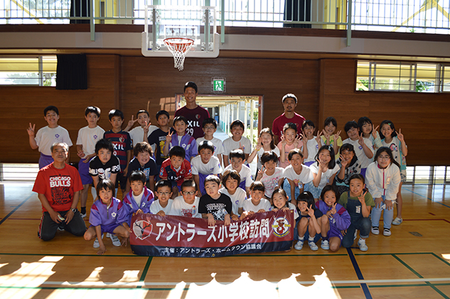 photo photo