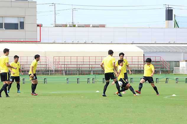 photo photo