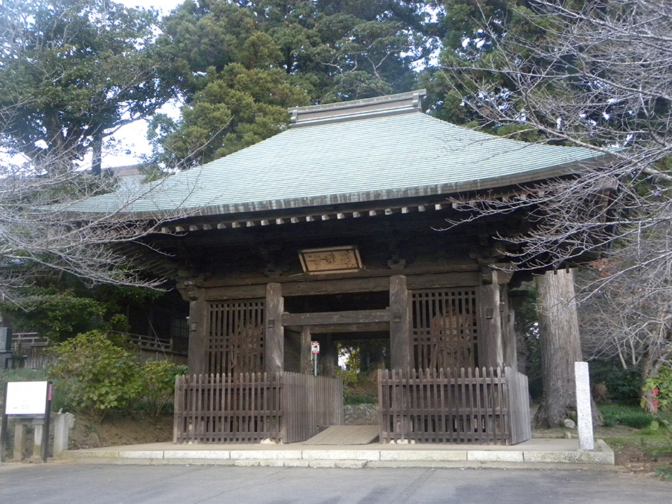 photo photo
