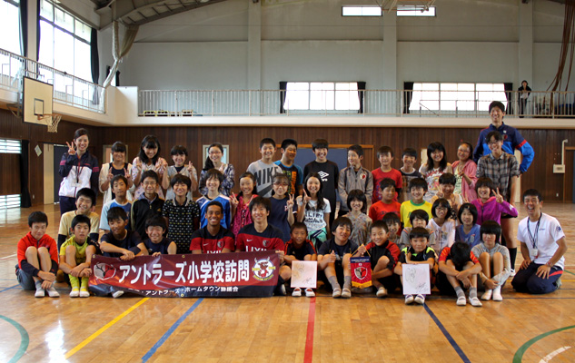 photo photo