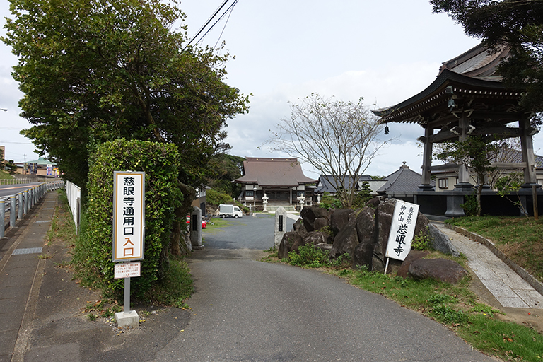 photo photo