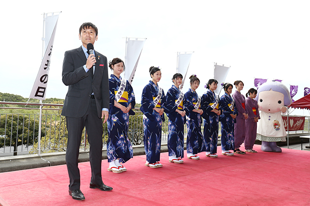 photo photo