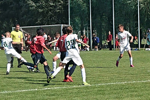 photo photo