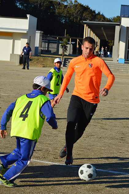photo photo
