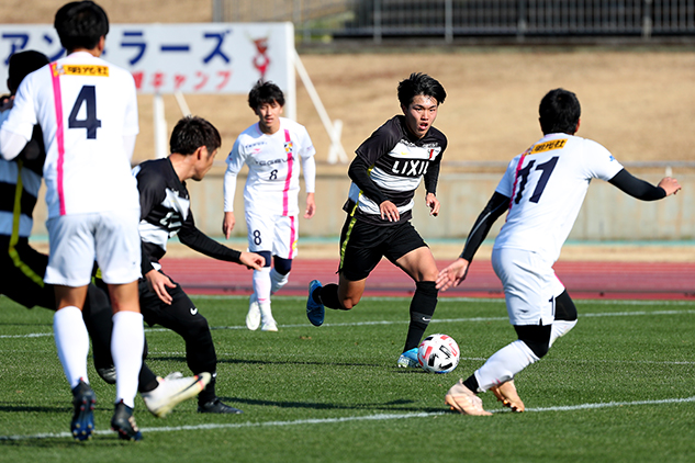 photo photo