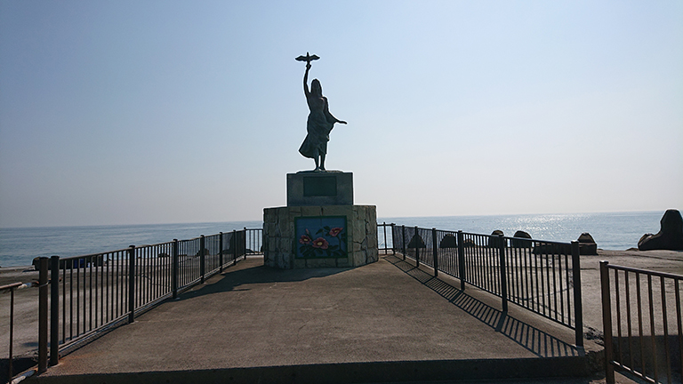 photo photo