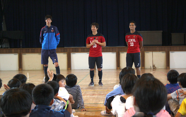 photo photo