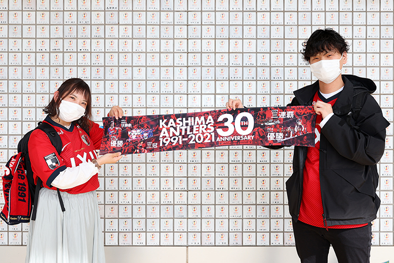 photo photo