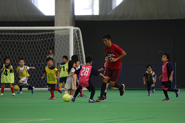 photo photo