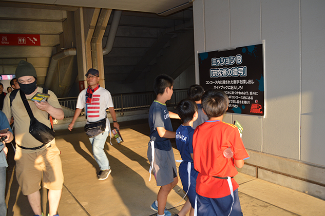 photo photo