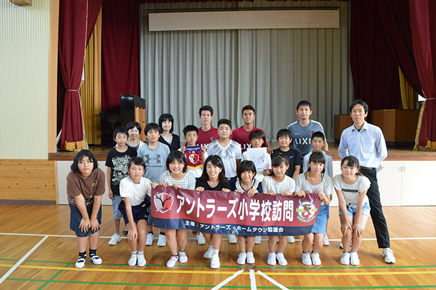 photo photo