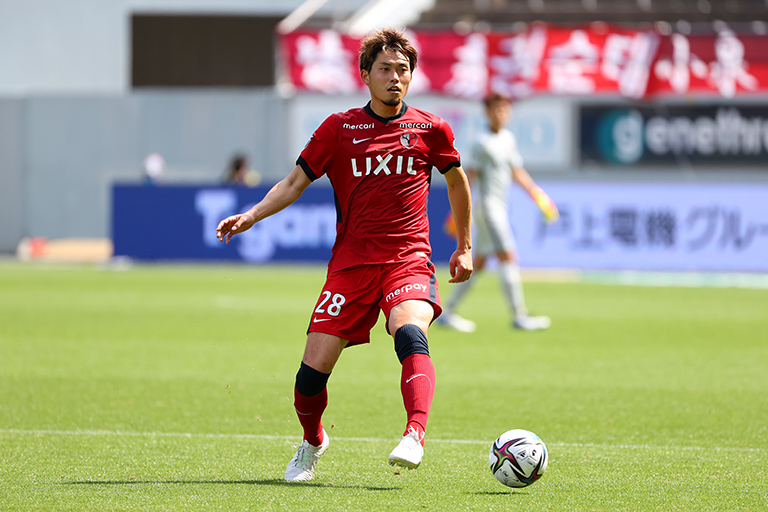 ２０２１明治安田生命ｊ１リーグ 第15節 試合結果 鹿島アントラーズ オフィシャルサイト