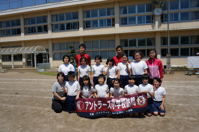 photo photo