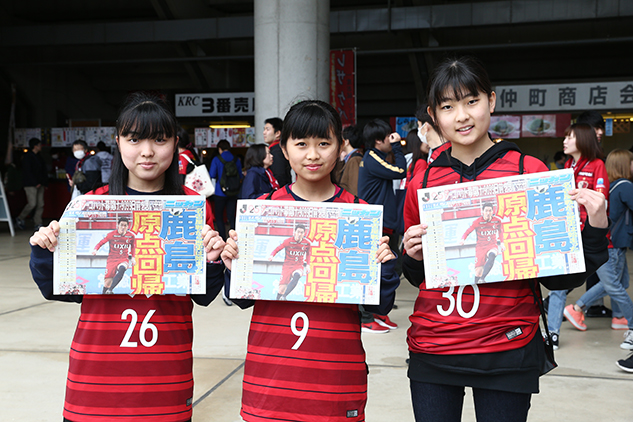 photo photo