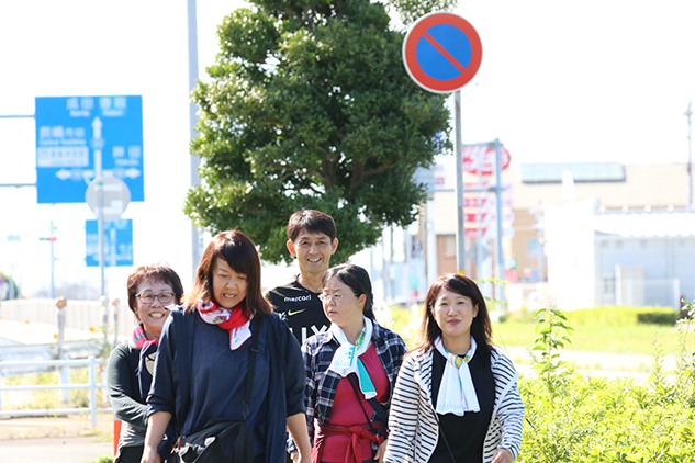 photo photo
