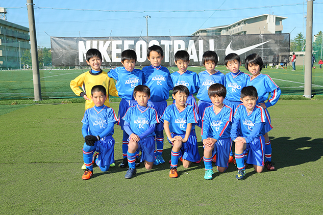 photo photo