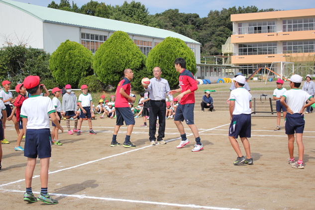photo photo