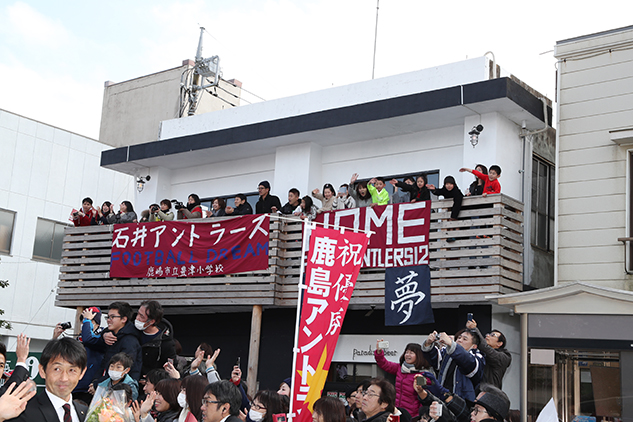 photo photo