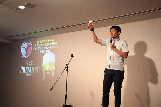 photo photo