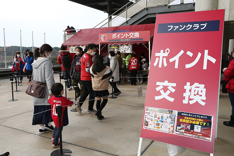 photo photo