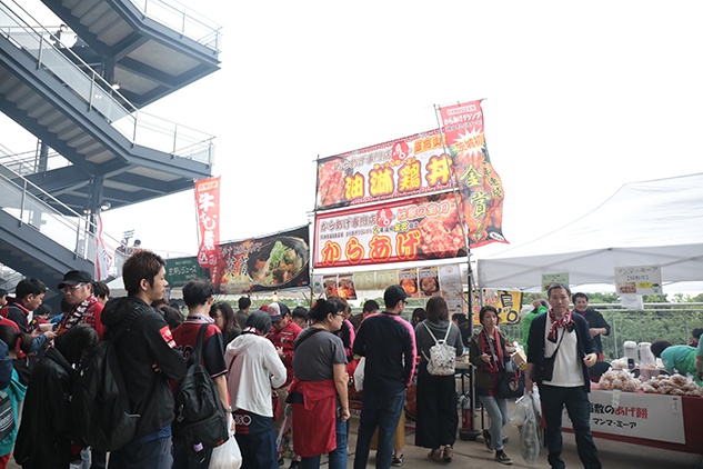 photo photo