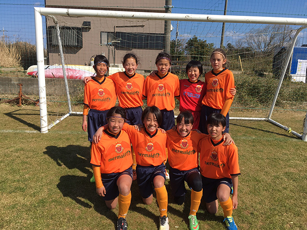 photo photo