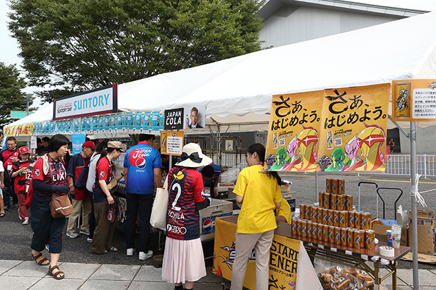 photo photo