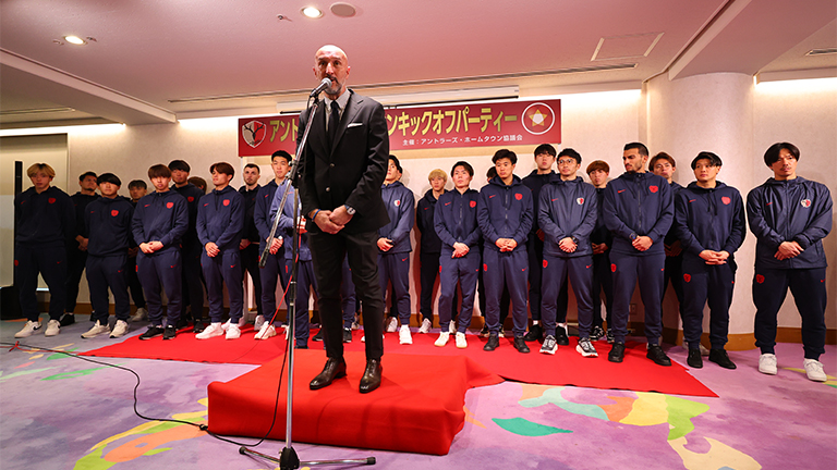 アガルート2024キックオフ 楽天市場】アガルートアカデミー 司法試験 キックオフ司法/予備