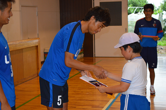photo photo