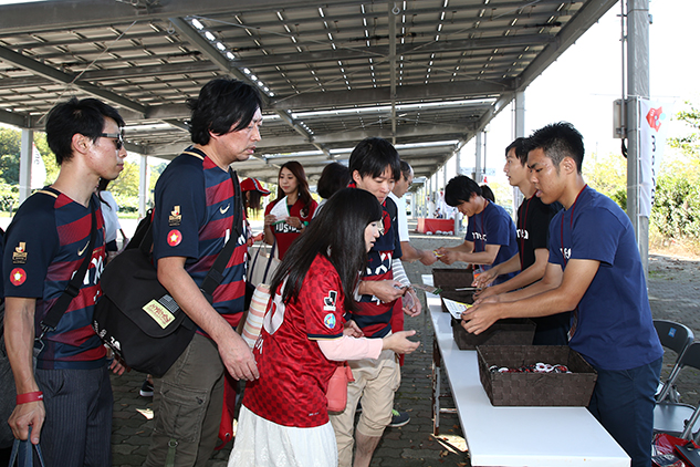 photo photo