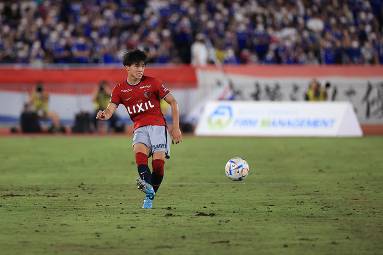 photo photo
