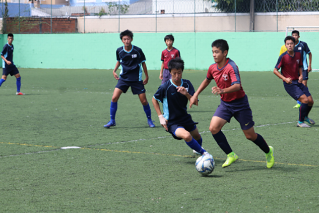 photo photo