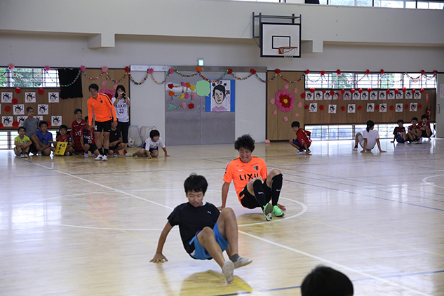 photo photo