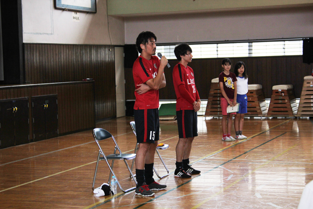 photo photo